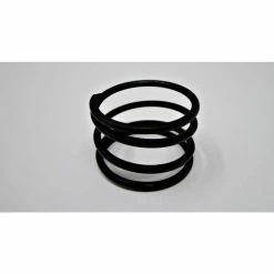 JET® Spring, JLP300-18