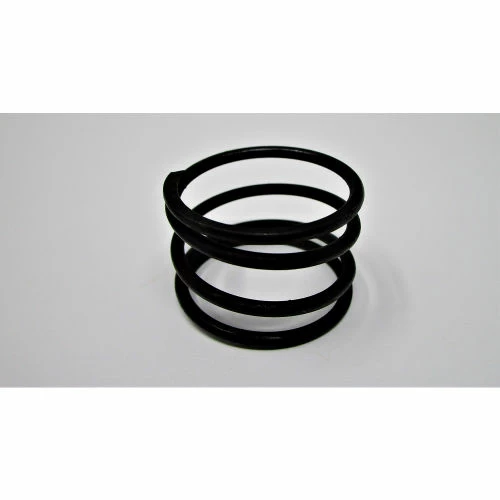 JET® Spring, JLP300-18