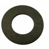 JET® Friction Disc 3T & 6T, JLP300-19