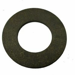 JET® Friction Disc 3T & 6T, JLP300-19