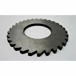 JET® Ratchet Disc, JLP300-20