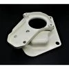 JET® Brake Cover Assy (Text) , JLP300-22
