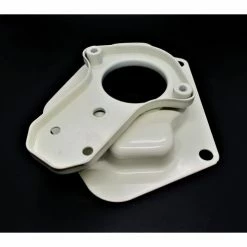 JET® Brake Cover Assy (Text) , JLP300-22