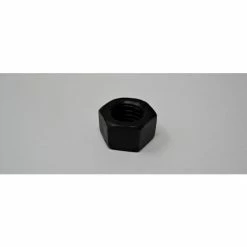 JET® Hex Nut, JLP300-31