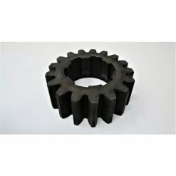 JET® Load Gear, JLP300-4