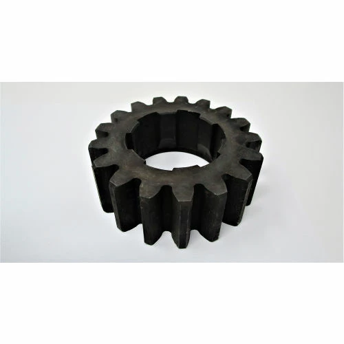 JET® Load Gear, JLP300-4