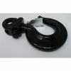 JET® Top Hook Assy (Text) , JLP300-40