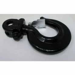JET® Top Hook Assy (Text) , JLP300-40