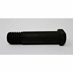 JET® Shaft, JLP300-43A
