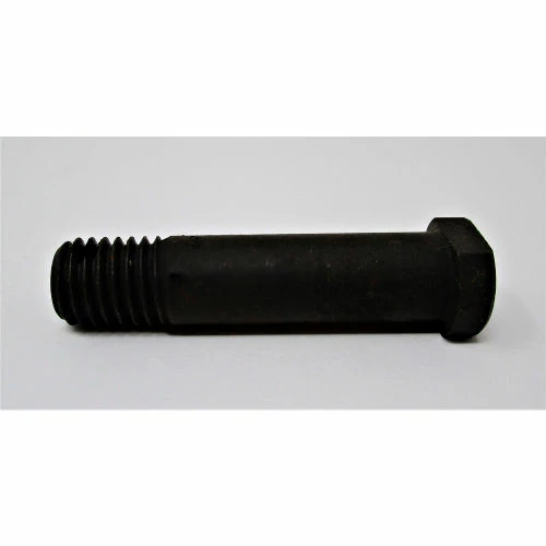 JET® Shaft, JLP300-43A