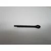 JET® Pin, JLP300-43D