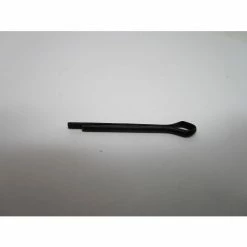 JET® Pin, JLP300-43D