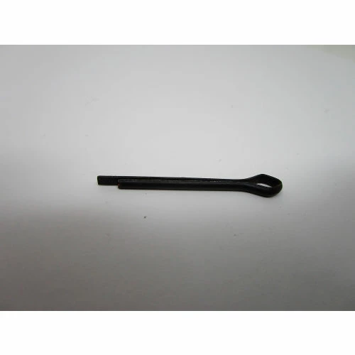 JET® Pin, JLP300-43D