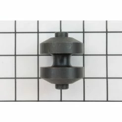 JET® Guide Roller, JLP300-9