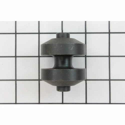 JET® Guide Roller, JLP300-9