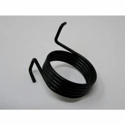 JET® Pawl Spring (3T, 6T) , JLP300A-26