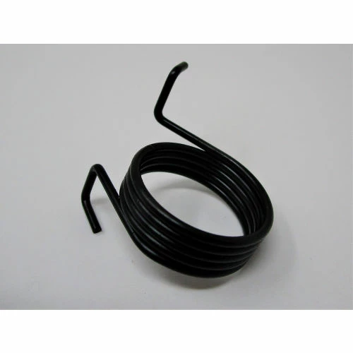 JET® Pawl Spring (3T, 6T) , JLP300A-26