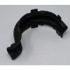 JET® Chain Guide Plate (3T,6T) , JLP300A-32