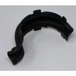 JET® Chain Guide Plate (3T,6T) , JLP300A-32