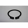 JET® Snap Ring 45Mm (3T, 6T) , JLP300A-36