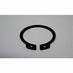 JET® Snap Ring 45Mm (3T, 6T) , JLP300A-36