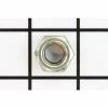 JET® Lock Nut M12 (3T,6T) , JLP300A-40