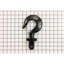 JET® Top Hook Assembly, JLP300A-41