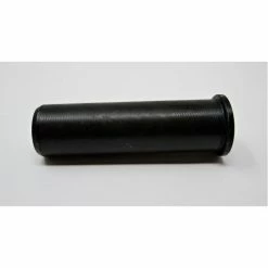 JET® Top Hook Shaft (3T,6T) , JLP300A-43
