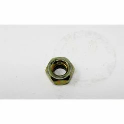 JET® Load Pin Nut M10 (3T, 6T) , JLP300A-46