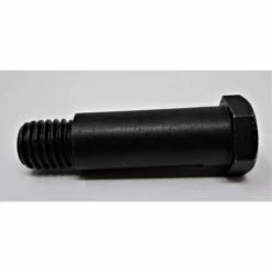 JET® Load Pin, JLP300A-48
