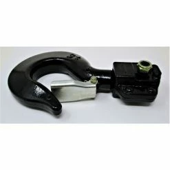 JET® Bottom Hook Assembly, JLP300A-49