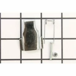 JET® Safety Latch Kit, JLP50-100