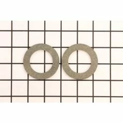 JET® Friction Disc, JLP50-19