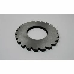 JET® Ratchet Disc, JLP50-20