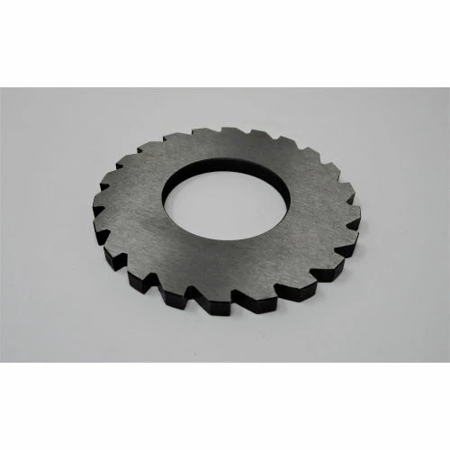 JET® Ratchet Disc, JLP50-20