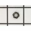 JET® Nut, JLP50-43C