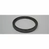 JET® Lever Handle Bushing, JLP50A-09