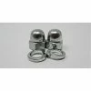 JET® Nut And Spring Wshr M6/6Mm, JLP50A-10