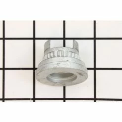 JET® Brake Plate, JLP50A-13