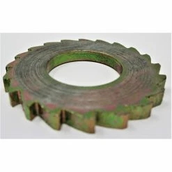 JET® Ratchet Disc, JLP50A-16