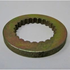 JET® Brake Seat, JLP50A-20