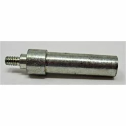 JET® Stay Bolt Ii, JLP50A-24