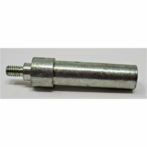 JET® Stay Bolt Ii, JLP50A-24
