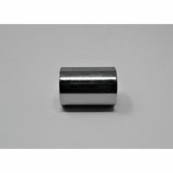 JET® Spacer Pin, JLP50A-25