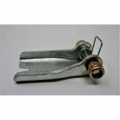 JET® Safety Latch Kit, JLP50A-27