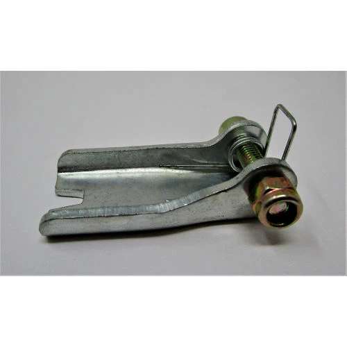 JET® Safety Latch Kit, JLP50A-27