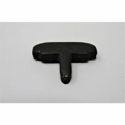 JET® Stripper, JLP50A-30