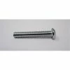 JET® Soc Hd Screw M6X35, JLP50A-34
