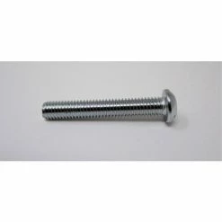JET® Soc Hd Screw M6X35, JLP50A-34