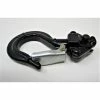 JET® Bottom Hook Assembly, JLP50A-38